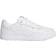 adidas Retrocross Spikeless Golf Shoes - Cloud White/Grey Six/Gum 4