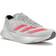 adidas Løbesko Adizero Takumi Sen 10 M - Ekiden
