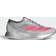 adidas Løbesko Adizero Takumi Sen 10 M - Ekiden