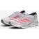 adidas Løbesko Adizero Takumi Sen 10 M - Ekiden