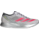 adidas Løbesko Adizero Takumi Sen 10 M - Ekiden