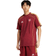 adidas Arsenal UBP 2024/25 Rouge T-shirt