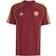adidas Arsenal UBP 2024/25 Rouge T-shirt