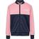 Hummel Hmldallas Tracksuit - Pink