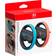 Nintendo Joy-Con 2 Wheel Pack of 2 Red/Blue