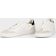 Vagabond Sneakers Cody - Vit