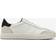 Vagabond Sneakers Cody - Vit