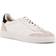 Vagabond Sneakers Cody - Vit