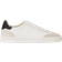 Vagabond Sneakers Cody - Vit