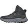 Hoka Anacapa Mid GTX W - Black