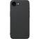 Nillkin Super Frosted Pro Magnetic Bagcover til Apple iPhone 16e