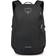 Osprey Astronova Backpack - Black