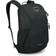Osprey Astronova Backpack - Black