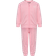 Hummel HmlBille Træningssæt - Candy Pink