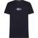 Tommy Hilfiger T-Shirt - Bleu Marine/Rouge