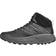 Hoka Speedgoat Mid GTX 2 M - Anthracite/Dark Gull Grey
