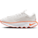 Nike Motiva W - White/Summit White/Turf Orange