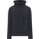 Barbour International Cliffway Waterproof Jacket - Black
