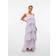 Vero Moda Long Dress