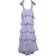 Vero Moda Long Dress