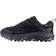 Hoka Tor Ultra Low EG - Black