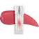 TIRTIR Waterism Glow Tint Långvarig Läppglans Liten Packning - White Snowy Collection