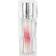 TIRTIR Waterism Glow Tint Långvarig Läppglans Liten Packning - White Snowy Collection