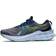 Asics Novablast 2 Le M - Black Hazard Green