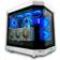 NitroPC NitroPC Boost Nitro Intel Core i9-14900KF 32GB 2TB SSD RTX 4070 Ti SUPER