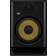 KRK ROKIT RP8 G5 Studio Monitor Pair
