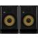 KRK ROKIT RP8 G5 Studio Monitor Pair