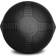 Bosu NexGen Home Fitness Exercise Gym Strength Flexibility Balance Trainer