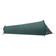 Highlander Falcon Bivi Tent Green