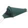 Highlander Falcon Bivi Tent Green