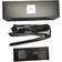 GHD Gold/Max Professional Advanced Styler