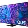 Samsung QE85Q70D