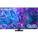 Samsung QE85Q70D