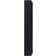 Samsung HW-LS60D Music Frame Design Wireless Speaker