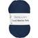 Viking of Norway Garn Trend Merino Petite 326