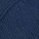 Viking of Norway Trend Merino Petite 326 Marineblå