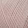 Stylecraft Special DK Knitting Wool Yarn 100g 2182