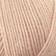 Stylecraft Special DK Knitting Wool Yarn 100g 2182