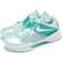 Nike Zoom KD 4 M - Mint Candy/White/New Green