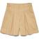Vero Moda Vmrose Shorts - Sand