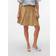 Vero Moda Vmrose Shorts - Sand