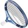 Babolat Pure Drive S Lite Tennis Racket