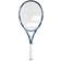 Babolat Pure Drive S Lite Tennis Racket