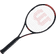 Wilson Pro Staff Precision 103 Tennis Racket