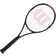 Wilson Pro Staff Precision 103 Tennis Racket