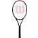 Wilson Pro Staff Precision 103 Tennis Racket